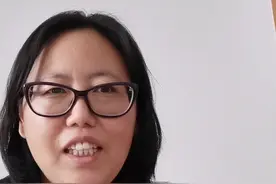 俄罗斯大品牌化妆品价格为什么比国内低？中国人逛两个月得出结论