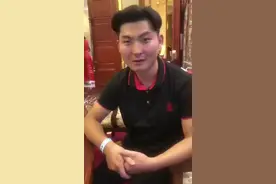 微信,支付宝的推广了，最先相信的相信。还是不相信.