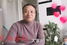 长辈给晚辈发红包的时间，意义和注意事项