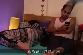 女性和异性成为好朋友后，身体真的会变得不干净？男人却百般嫌弃