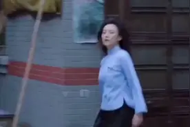 男朋友，这样的男朋友，我的妈呀！！