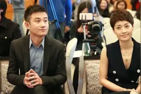 明星分手文案哪家强？文章马伊琍离婚文案引自唐代《放妻书》视频封面