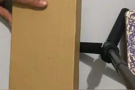 一招教你 旧手机升级无线充电功能视频封面