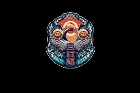 什么？999皮炎平也出口红。这是皮痒了么？