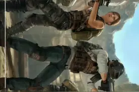 刺激战场国际版体验服更新了