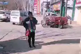 自制搞笑类段子，如有提建议者，请私信，不喜勿喷😊😊😊视频封面