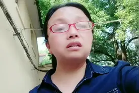 电动车办牌照找不到电机号和车架号？烦！老五带你分分钟找到视频封面