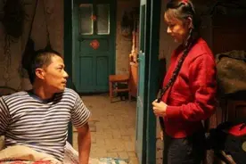 段奕宏，比血色浪漫还精彩的部队大院子弟，太能闹腾又很酷视频封面
