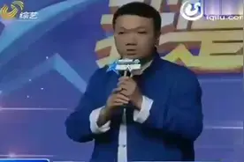 矿工小伙口技模仿村庄大喇叭，真是太形象了，真有才啊