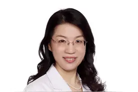 防晒产品中的 uva和UVB作用是什么？