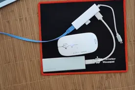 手机也能当电脑用视频封面