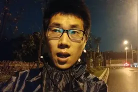 618京东仓库大促，临时工价格涨了，但是也比平常累了视频封面