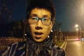 618京东仓库大促，临时工价格涨了，但是也比平常累了视频封面