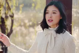 2019新歌，一首《说说爱情》太美了，抢听，下载！视频封面