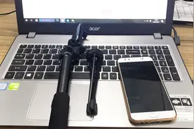 四步教会新手如何制作今日头条视频，看完保你学会