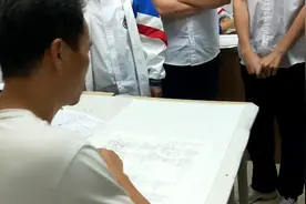 班干全员培养新计划: 高二19班.小组选岗安排20201125