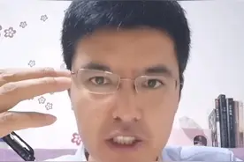 日语报名时间出来了以及注意事项