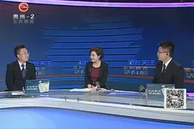 您觉得哪个年代的孩子更快乐？网友：70年代最快乐，无忧无虑！视频封面