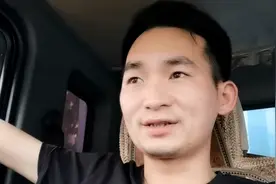 想跑货拉拉，却又不知如何选择车型或困惑的朋友，老司机教你