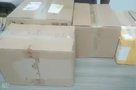 一个月100块生活费在网上能否养活自己·？实测第一期！视频封面
