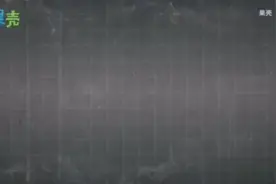 新冠病毒是怎么侵害人体的，科普真的很重要！