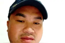 蜂鸟优选的坑