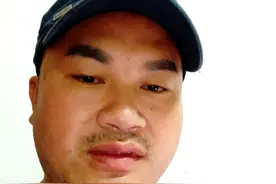 蜂鸟优选的坑视频封面