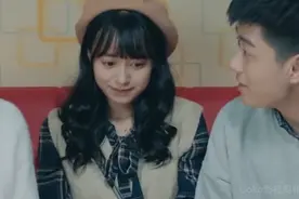 影视：如果你发现自己喜欢的人，居然喜欢自己的闺蜜你会怎么做呢