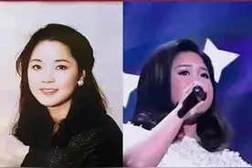 AI人脸扫描前世今生，100年轮回转世，看到最后一个笑了！视频封面