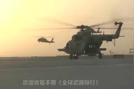 美军如果掐断中东信号，伊朗导弹全变废铁俄专家给出妙计