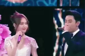 改编歌曲《爱生活更爱老婆》今天七夕，记得转发给你的她听