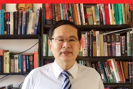 believe与believe in 的区别，“我相信你”到底怎么说呢？视频封面