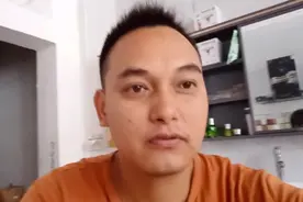 南宁国际机场，很多飞机停运了！视频封面