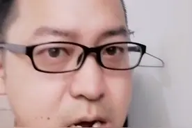 自己拔牙，轻松愉快，简单操作法