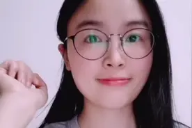 明天穿什么颜色旺运？明天千万别穿哪个颜色！
五行旺运法教你穿