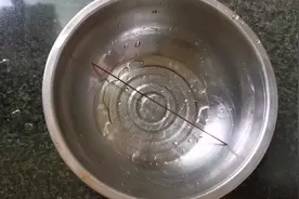 减肥减脂的好食物：荞麦粉丝视频封面