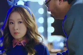 肥宅义愤填膺的总结女神的格调，没有格调就要挨骂？？