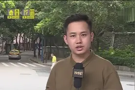 中国联通辟谣：正在与华为等开展5G网络组网试验视频封面