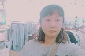 怪味豆的做法，傾情奉献，心情不好时配点小酒，解忧愁视频封面