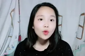 干货分享：手把手教你成为头条号创作者：注册-身份认证-兴趣认证