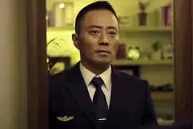 你可知道？你可明白？