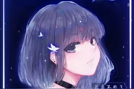 快手app。视频封面