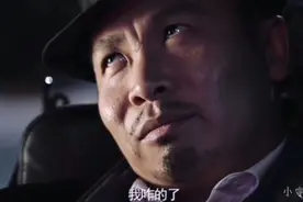浩哥喝酒坐摩托车也被带走抽血 结果笑死了（第一段）视频封面