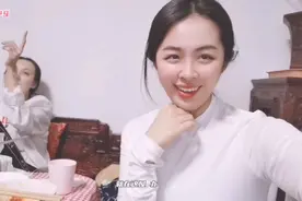闺蜜终于承认找不到对象的原因，看完我们恋爱吧，想要自己办一个