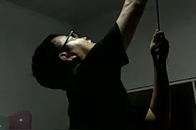 猜猜哪个手是我的哈哈，快成为芜湖媳妇了激动