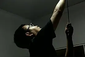 猜猜哪个手是我的哈哈，快成为芜湖媳妇了激动