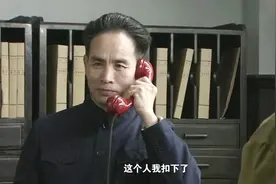 二机部有多牛，看上兰州飞机制造厂了，连人带地一起接收了视频封面