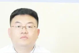 治疗勃起功能障碍的药物有哪些？视频封面