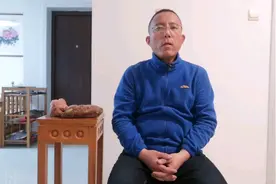 红薯为什么裂口？如何预防？听微米老王给你聊聊！视频封面