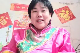郑州免费相亲公园地址，绿城广场西对面视频封面